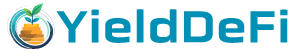 YieldDefi-Logo-A-300